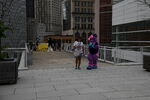 DSC_5949.JPG